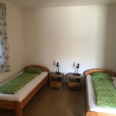 Doeroecske Vendeghaz *