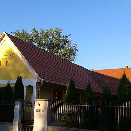 Doeroecske Vendeghaz Somogydorocske